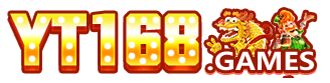 yt168.COM