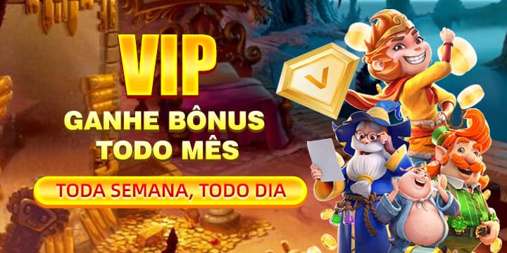 yt168 Indique amigos para receber um bônus
