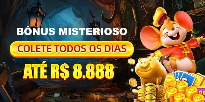 yt168 Ganhe R$ 100,00 Gratis