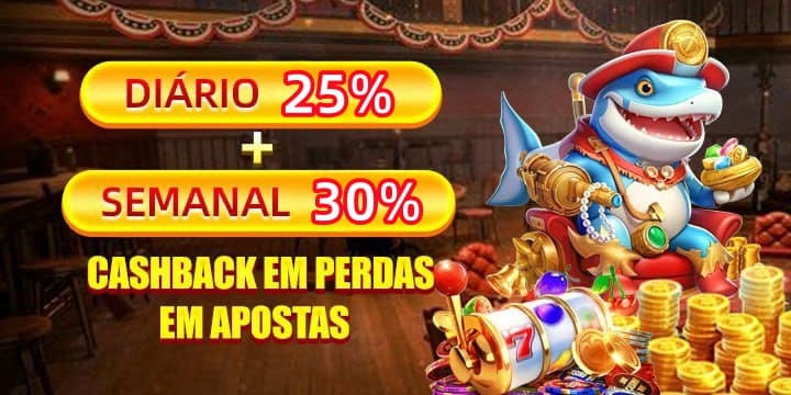 yt168 Fundo de Resgate de Perdas Semanais