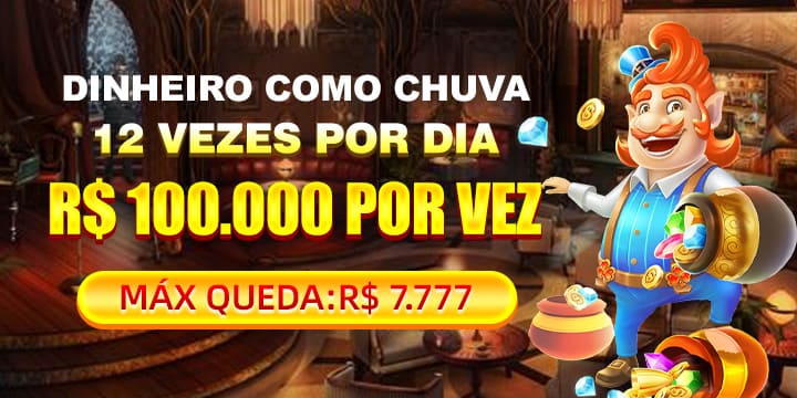 yt168 ConvidarCentro