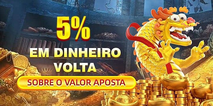 yt168 Mina Misteriosa