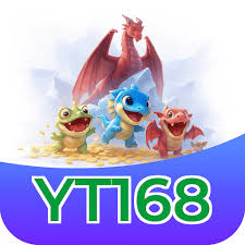 yt168 Cassino Online